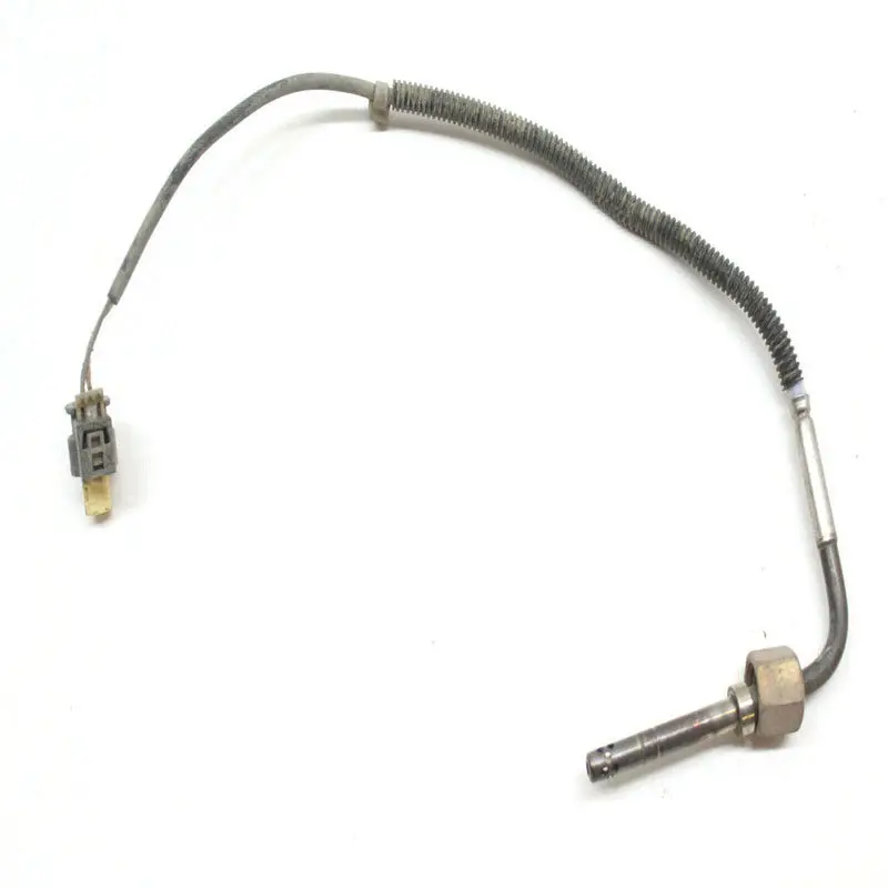 New Oem Mopar Egt Temperature Sensor Mercedes Glc Vito Tourer A0009055205 1