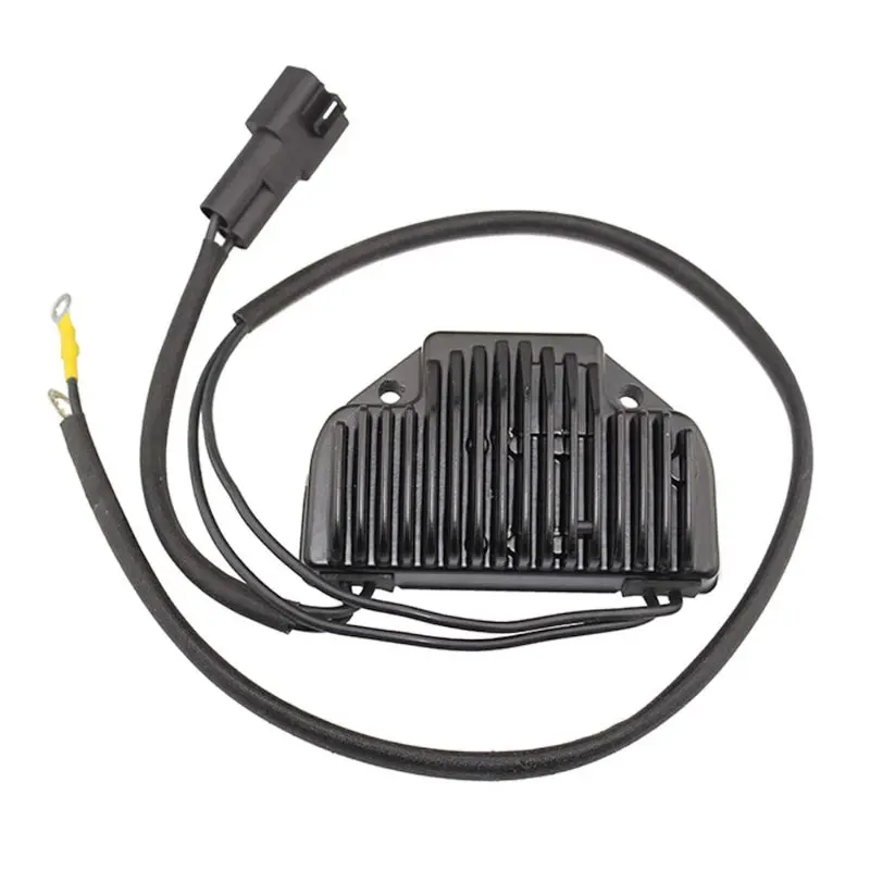 74594-02 Regulator Rectifier Fits For Harley Davidson Dyna Glide 1450 2002 2003 1