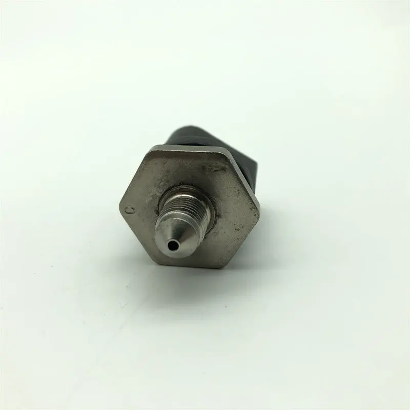 0261545094 06J906054 06H906051f Fuel Rail Pressure Sensor Fits For Vw Touran Passat 2
