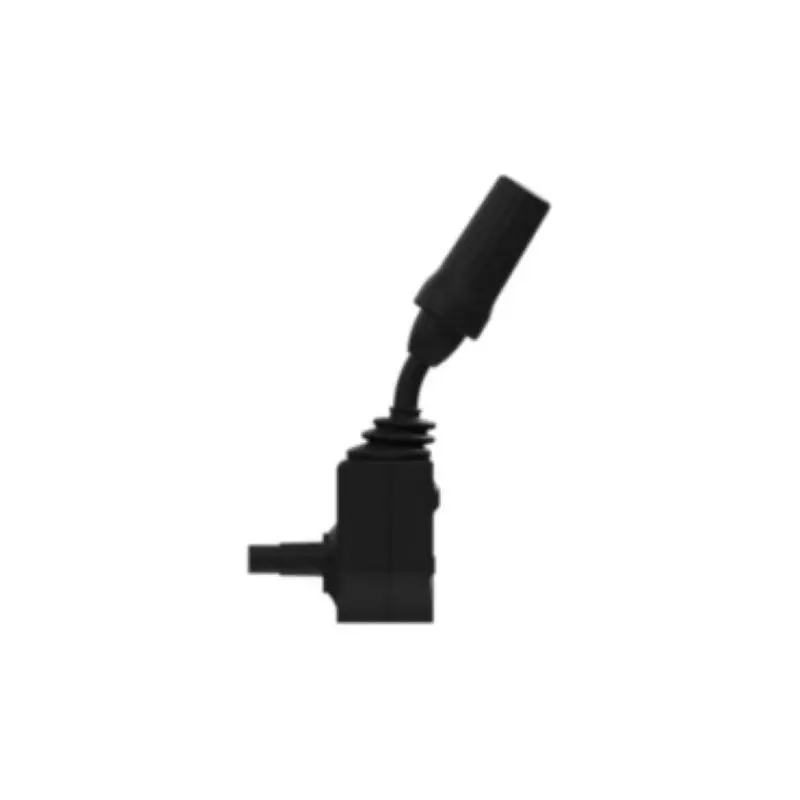 Column Switch 273-9190 For Caterpillar Cat 906H 907K 908M 910 914 920 415 416 420 428 430 432 434 440 444 450 1