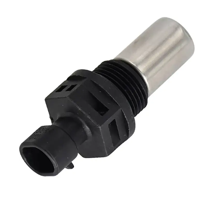 Diselmart Re519144 Wheel Speed Sensor Fits For John Deere Tractor Series 5000 Series 5005 Diesel Engine Spare Part 1