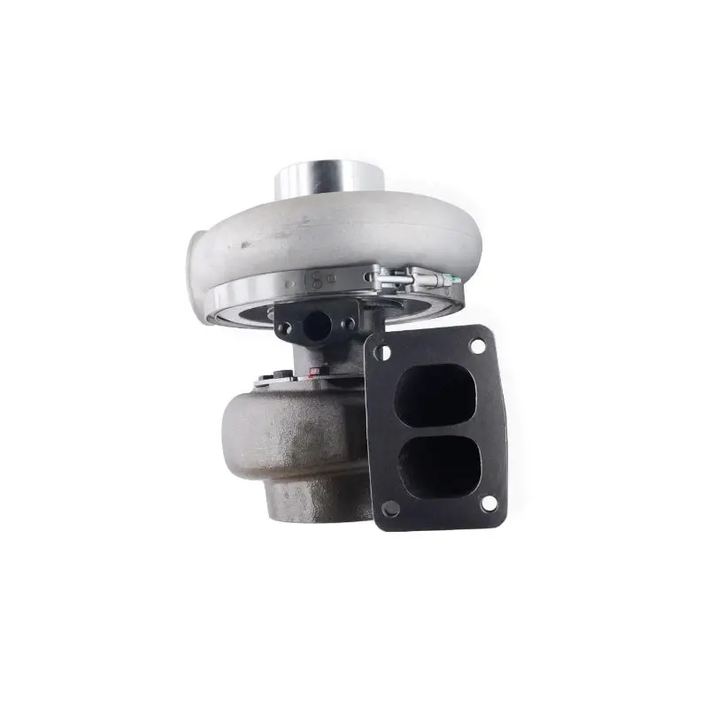Turbo Ktr110g-E44b Turbocharger 6505-52-5470 For Komatsu Engine Sa6d140-2 Excavator Pc1600sp-1 1