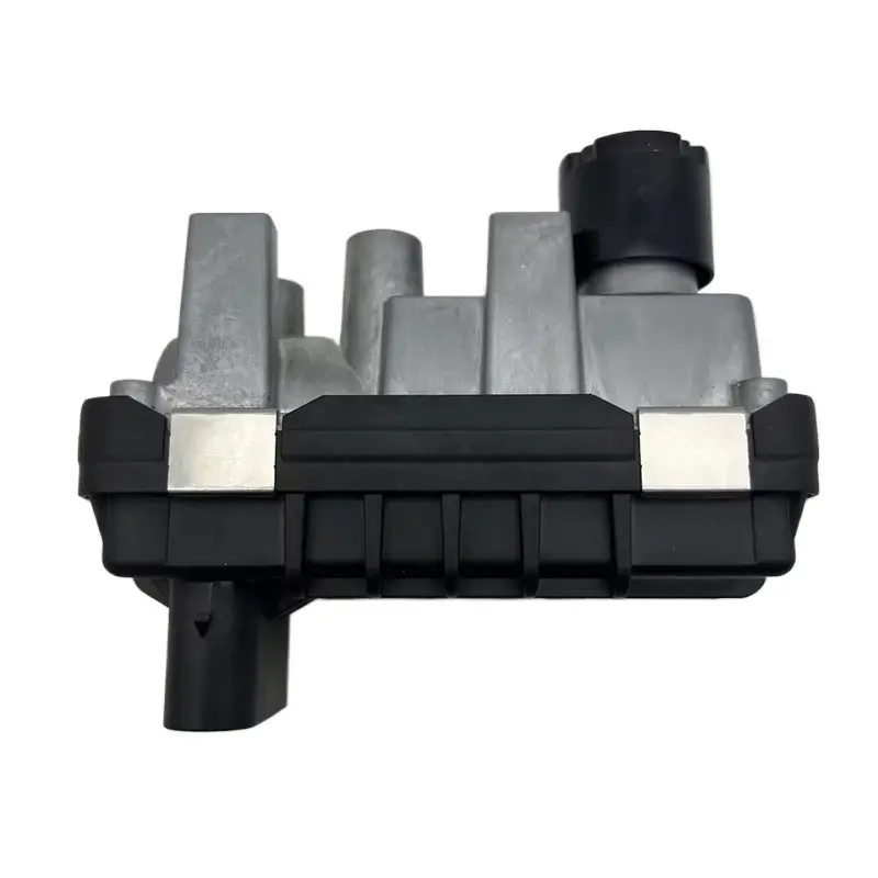 Diselmart Turbo Actuator 712120 6Nw008412-48 G-219 For Jeep Cherokee Chrysler 300C Mercedes-Benz Viano 1