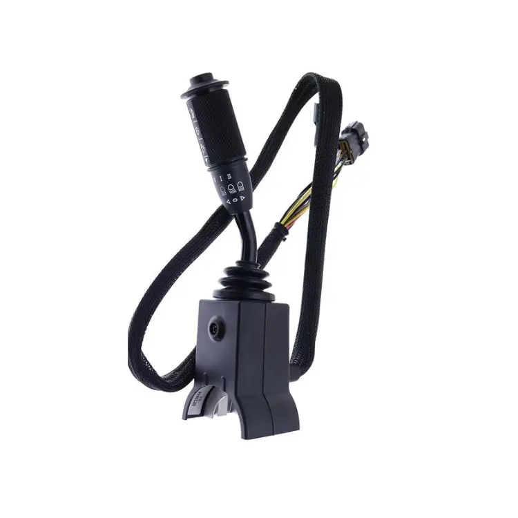 Diselmart Switch 24L3-00340 24L300340 For Hyundai 100D-7 110D-7E 180D-7E Hl730-7 Hl730-7A Hl730-9 Hl730tm-7 Hl730tm-7A Hl740-7 1