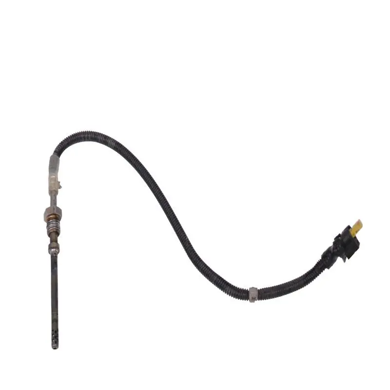 A0019052900 Oem Exhaust Gas Temperature Sensor For Mercedes-Benz W204 W205 W221 05-15 1