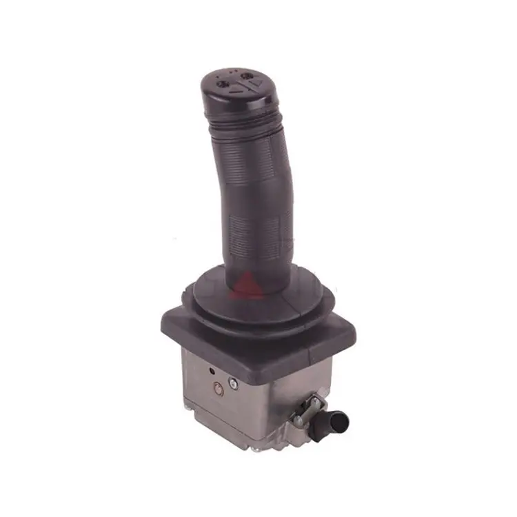 Diselmart Joystick Controller 2441305330 For Haulotte Articulating Boom Lift Ha16px Ha18px 1