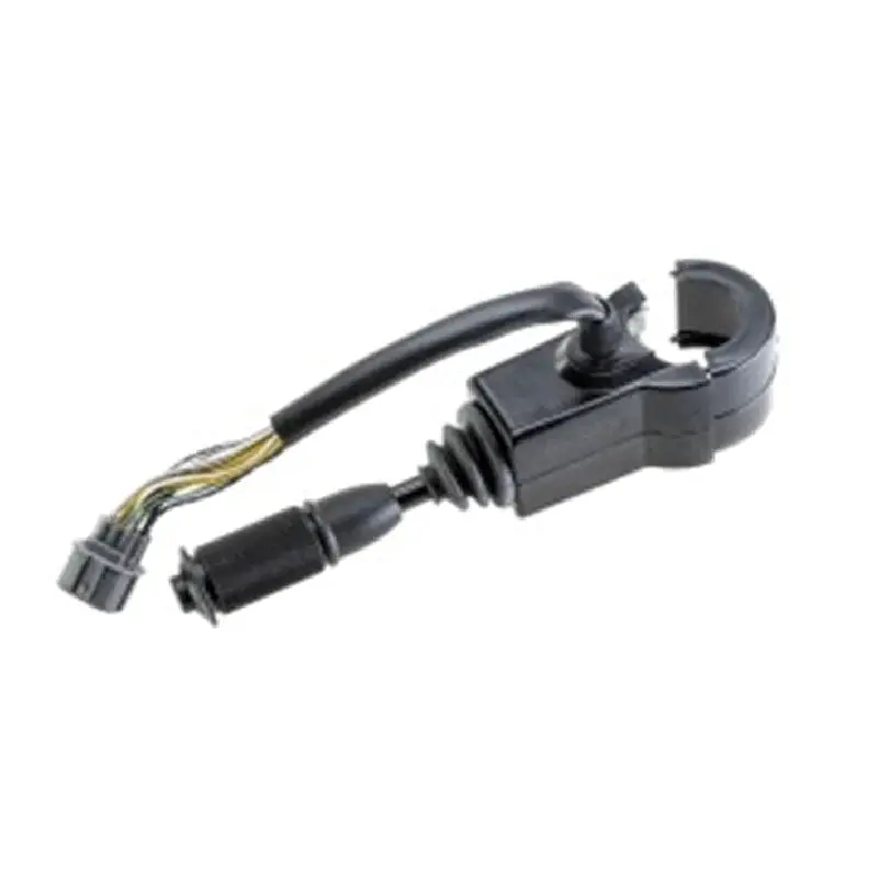 Combination Switch 701/27700 For Jcb Dump Truck  714  718  714 1