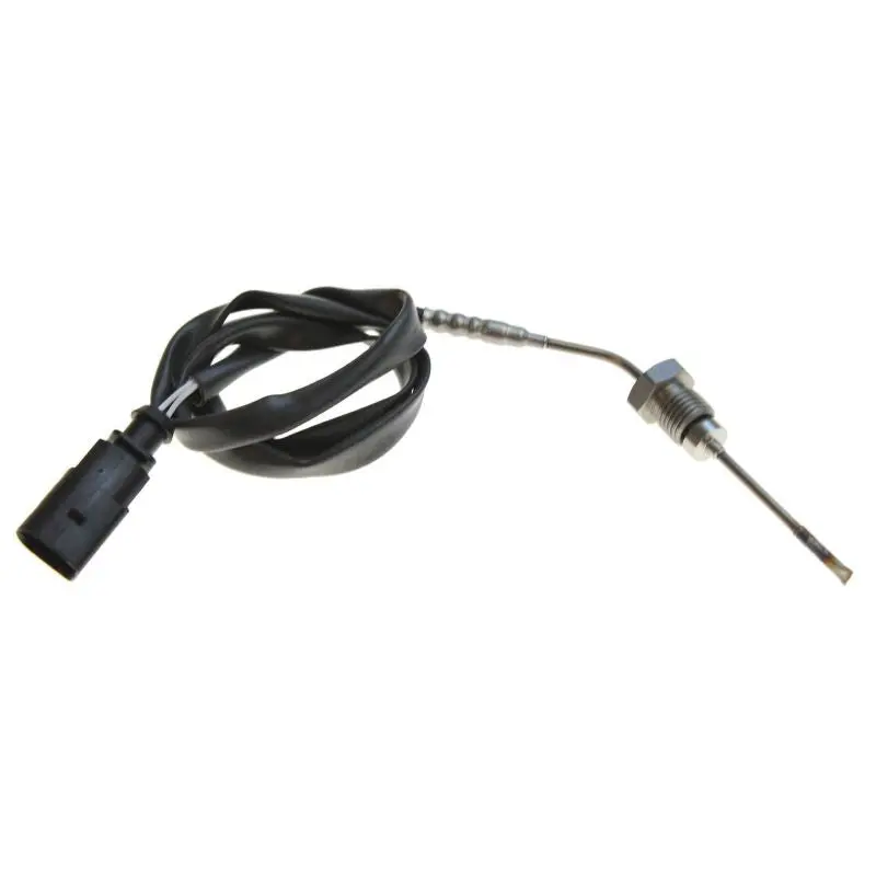 Exhaust Gas Temperature Sender 059906088H For Audi A4 B7 2.7 Tdi 1