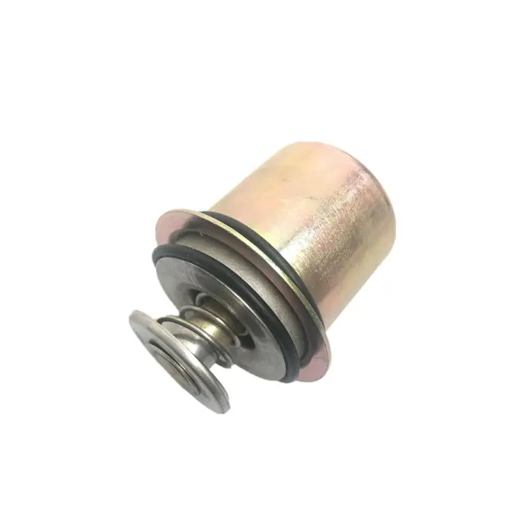 Diselmart  Tahramsta 5274349 5478594 Four Commons Engine Tashq.A Iskada.A.Q.3 Qsl9 Isl9 Hyundai Excavator Hx380l Hx430l R330lc-9A R380lc-9A R430lc-9A 1
