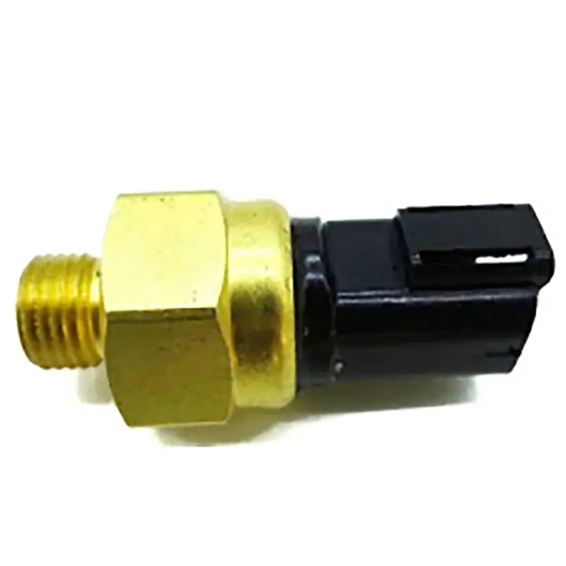 New 701/80627 Oil Pressure Sensor For Jcb 3Cx 4Cx Tm310 Diesel Engine Spare Part 1