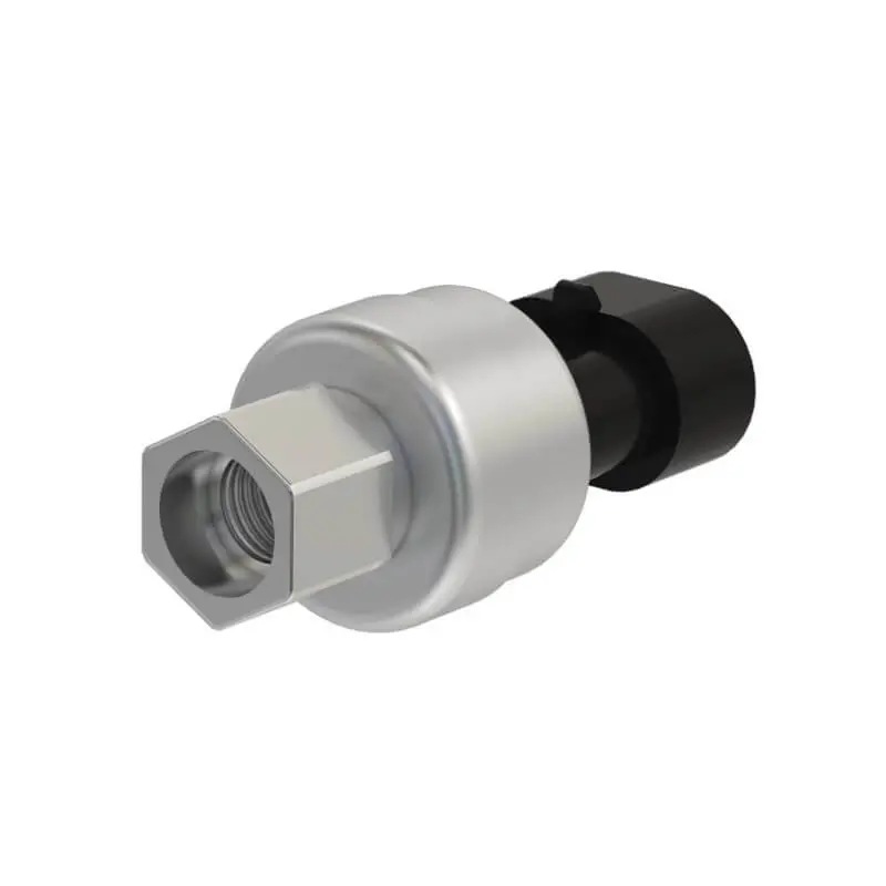 Diselmart Sensor Re157329 For John Deere 643D 643G 903K 909K 953K 959K 335C 335D 435C 437D 1
