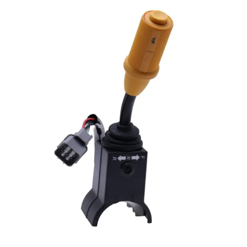 Forward Reverse Left Hand Handle Switch 701/26401 70126401 For Jcb 2Cx 2Cxl 2Dx 406 407 408 409 Tm200 1