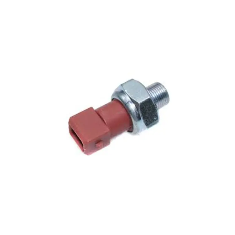 70141600 701-41600 Oil Pressure Sensor Transmission Oil Pressure Switch Fits For Jcb 2Cx 2Dx 1