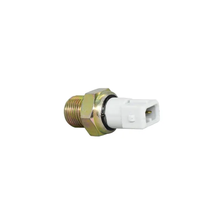 70143700 Oil Pressure Switch Sensor Fits For Jcb 3Cx 4C 4Cn 407 409 Tm200 Tm270 1