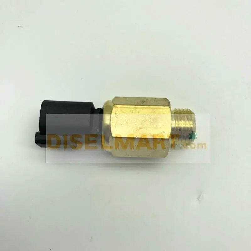 701/80389 70180389 Water Temperature Sensor Fits For Jcb Backhoe Loader 2Cx 2Cxs 2Cxl 2