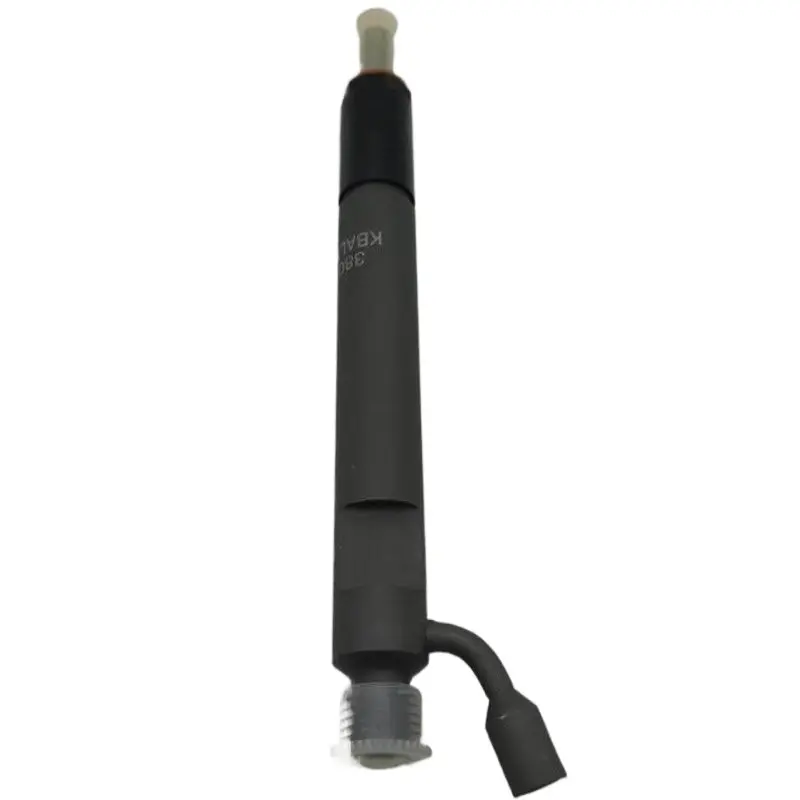 Diselmart Fuel Injector 3802097 Jr908507 For Cummins 4Bt 3.9L 6B5.9L 6Ct 8.3L / 210Hp 1