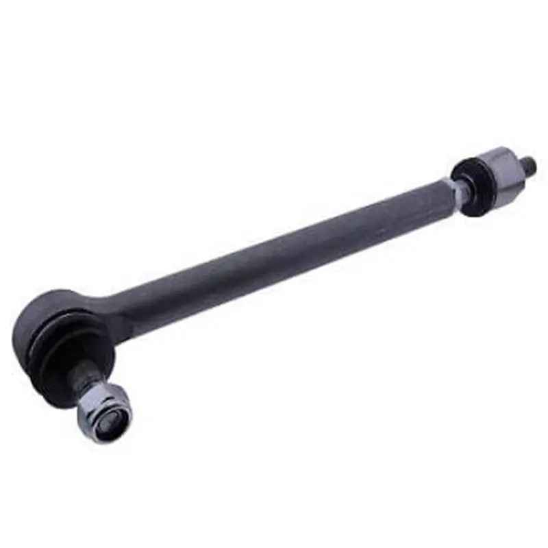 Diselmart Articulated Tie Rod Assembly 366665A1 For Case Telehandler 686G 686Gxr 688G 1
