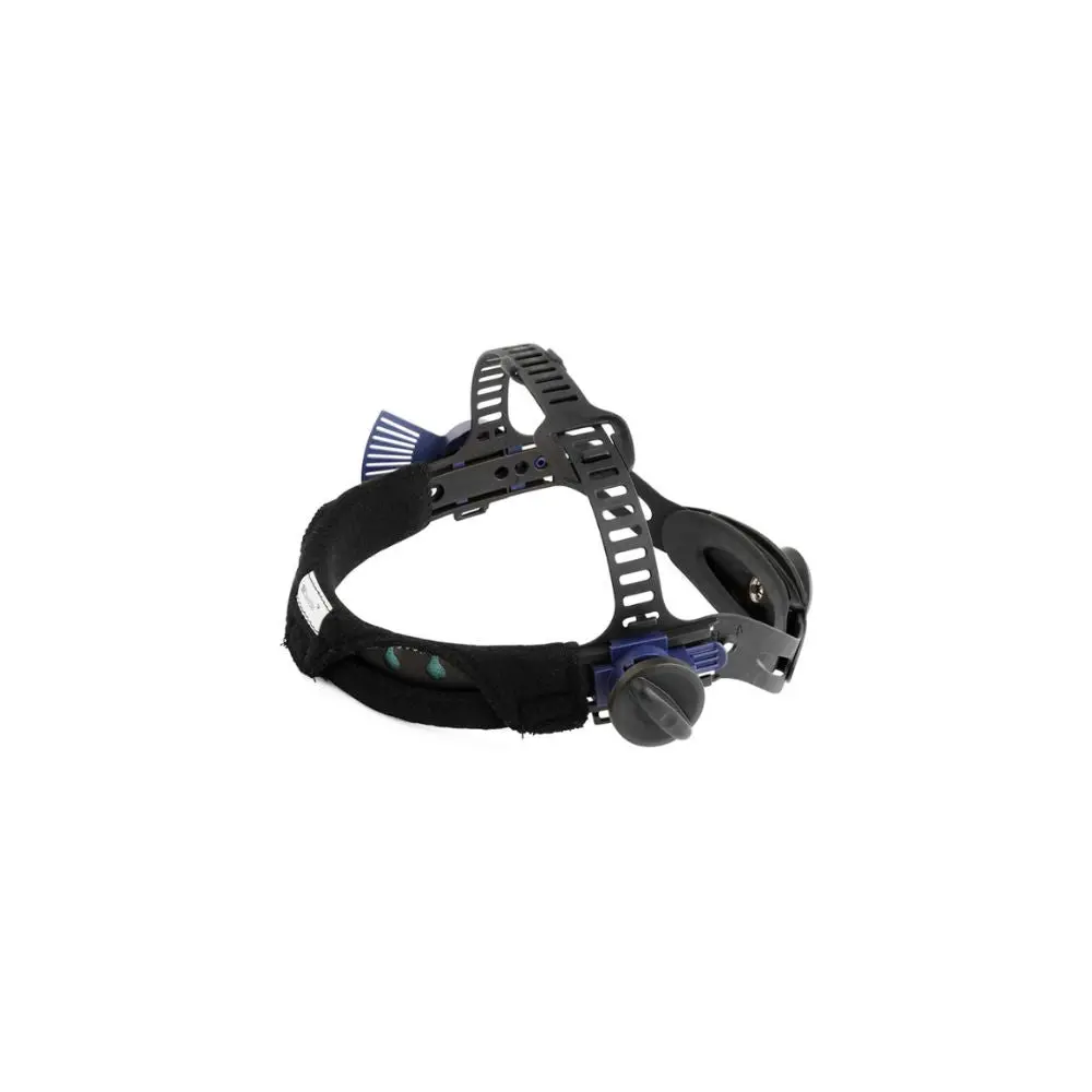 Speedglas 9000/100/ Sl/9002 Replacement Headband 1