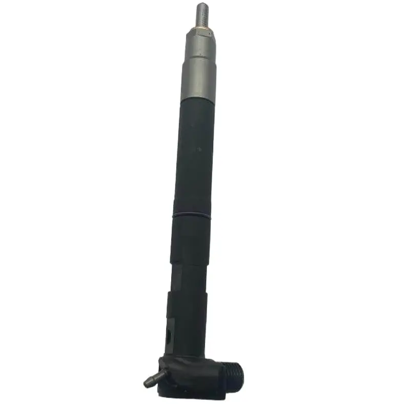 Diselmart Fuel Injector 28264952 28264951 25183186 For Chevrolet Captiva Opel Antara 2.2L 1