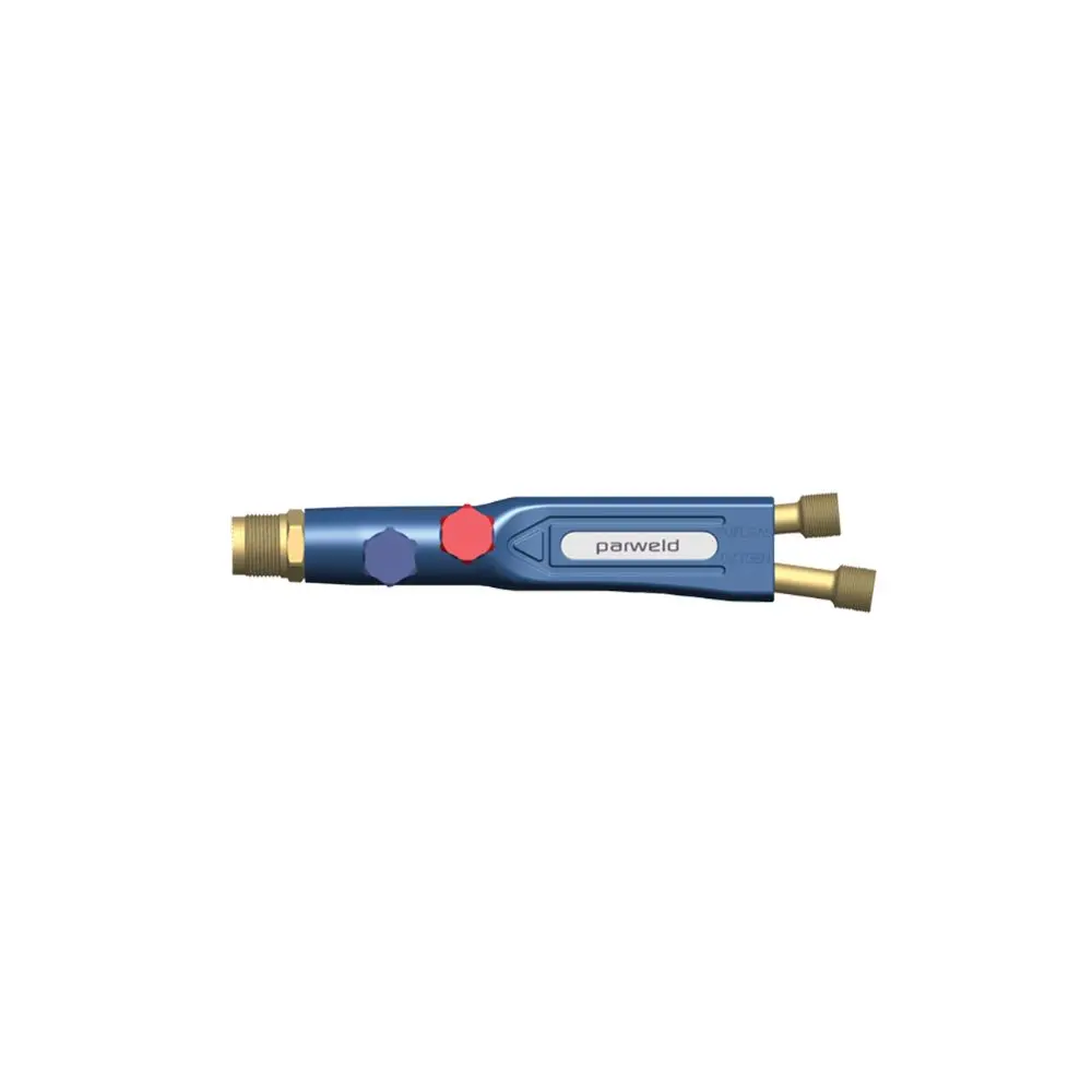 Gas Welding And Cutting Torch Type 5 1