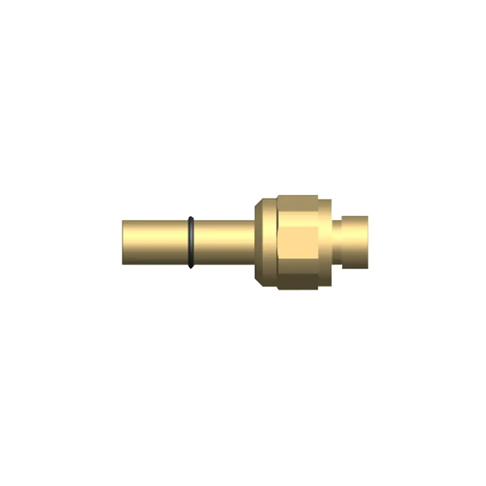 Type 5 Gas Torch Heating Mixer 1