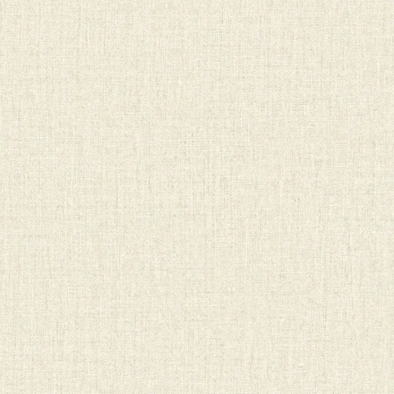 Carmella Hessian Texture Wallpaper 1