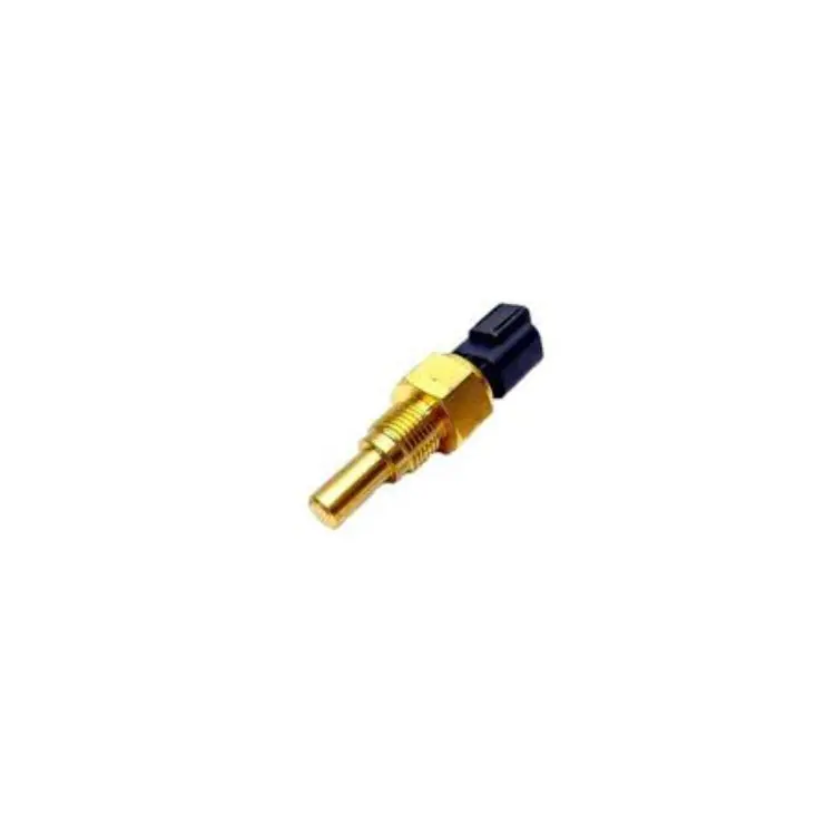 71630129 716/30129 Water Temperature Sensor Fits For Jcb Excavator 3Cx 4Cx 1