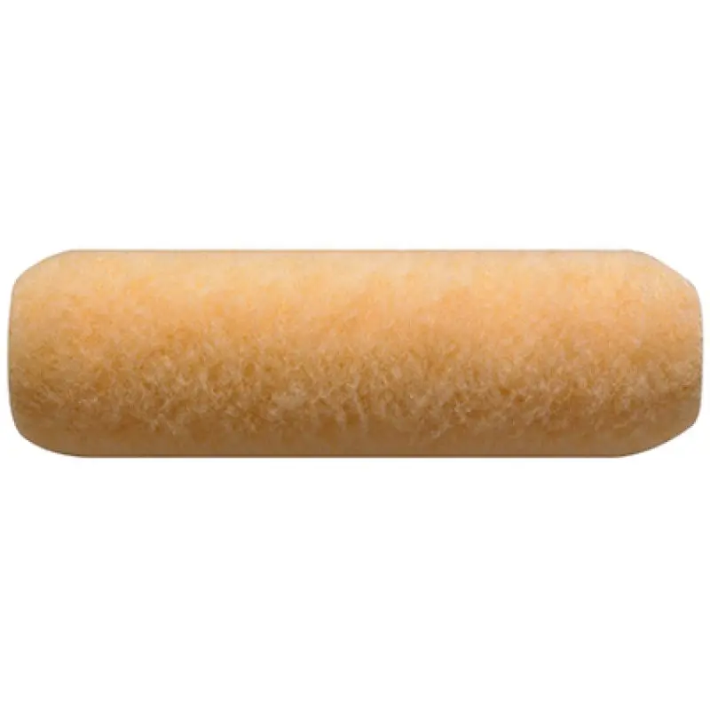 Purdy Professional Marathon Roller Sleeve 9" (3/4" Nap) 2