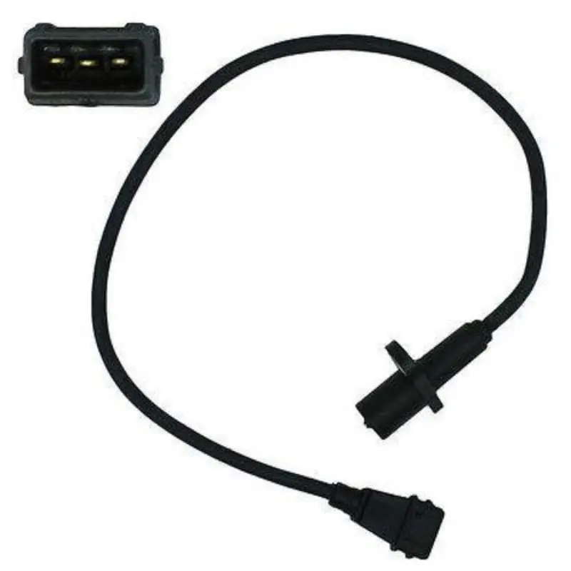 3547847 1389399-5 Crank Crankshaft Position Sensor Rpm Sensor Fits For Volvo 240 740 760 940 960 1