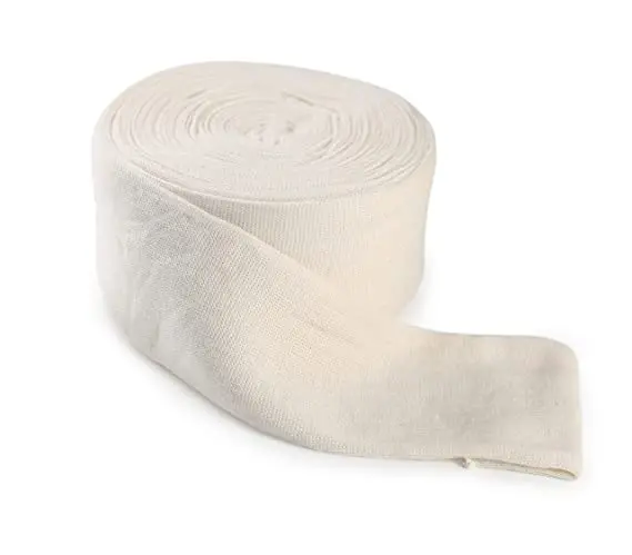 Fupro Ortho Stockinette 1