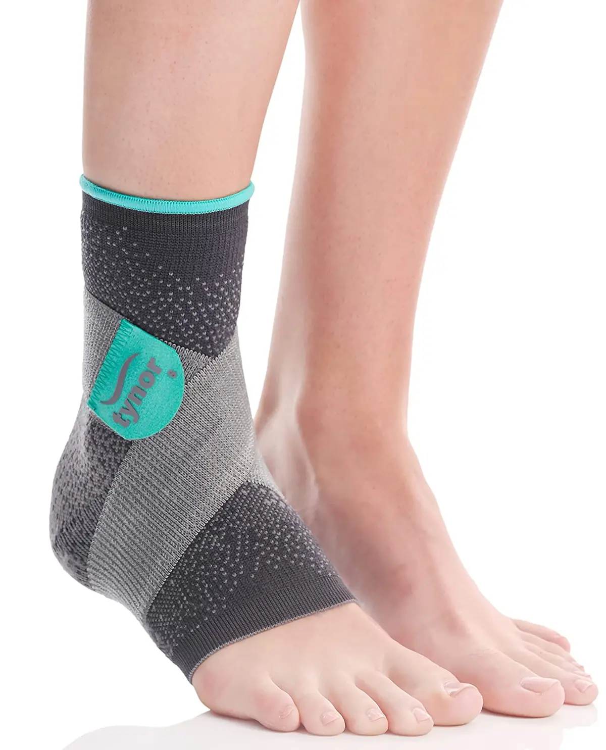 Tynor  Ankle Binder Urbane , D 53 1