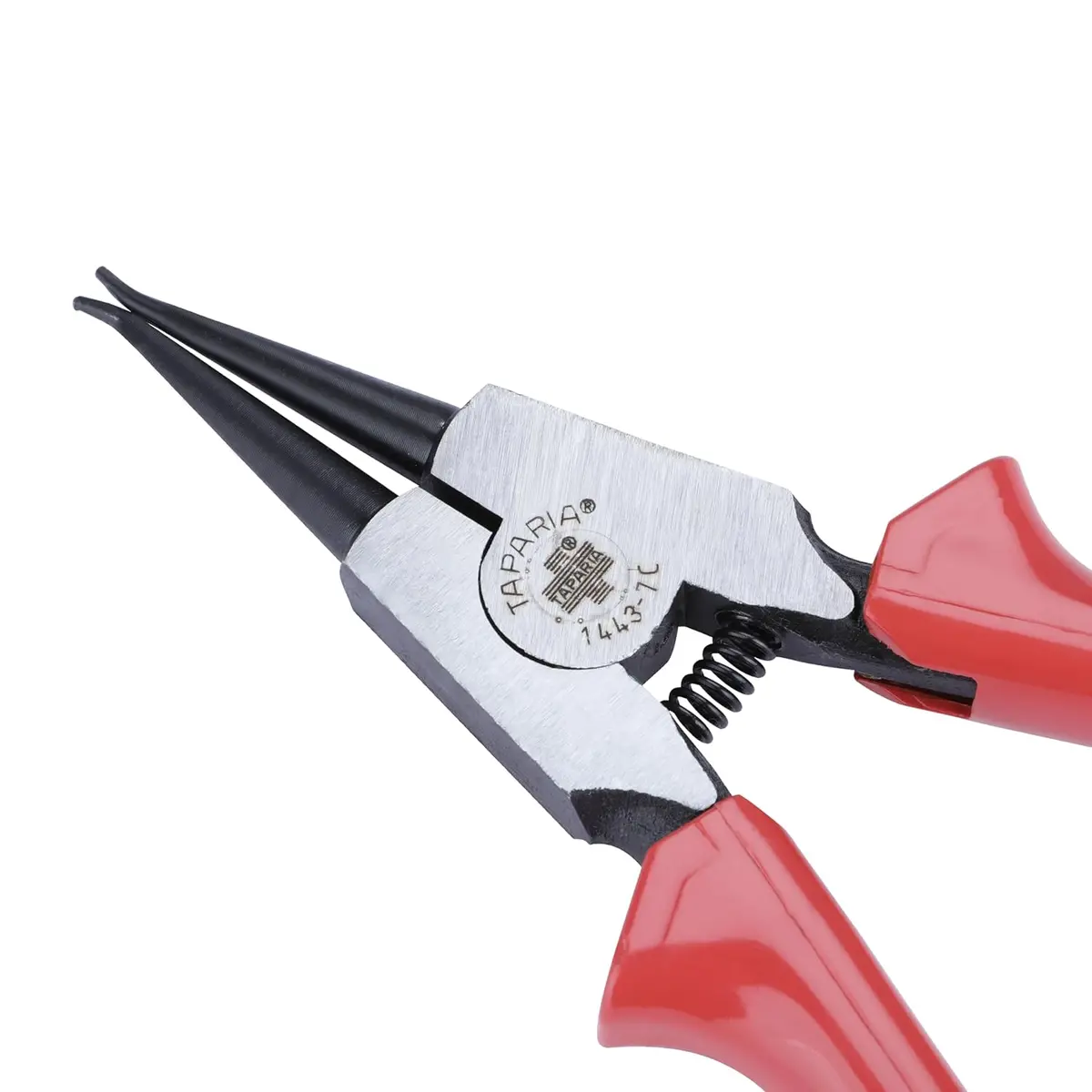 Taparia 1443-7C 7 In. External Circlip Plier 1
