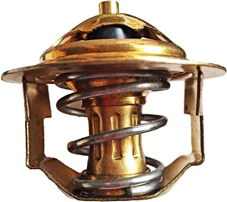Diselmart K6516441 30A46-00100 Thermostat Fits For Mitsubishi S3l2 S4l2 K-Serie 1