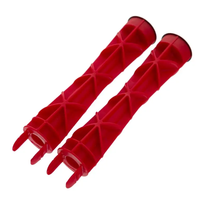 Maverick Headlock 9" Roller Cartridges 1