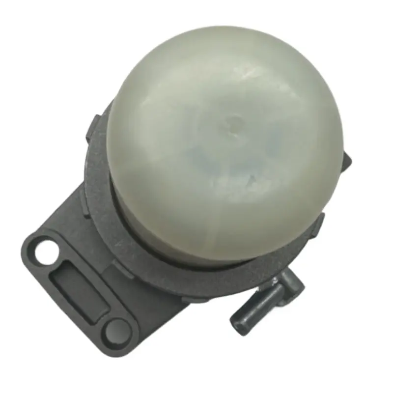Diselmart 15521-43015 For Kubota Sq Series Models Fuel Filter Assembly 1A001-43010 1