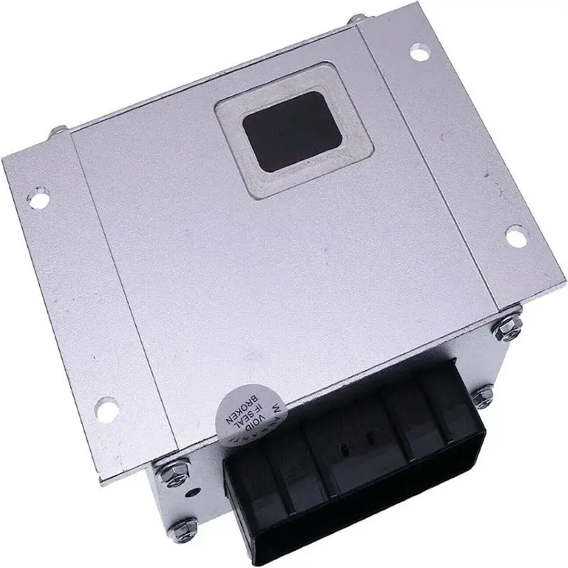 100839 100839Gt Ecu Gen 5 For Genie Lift Gs-1530 Gs-1532 Gs-1932 Gs-2032 Gs-2046 Gs-2632 Gs-2646 1