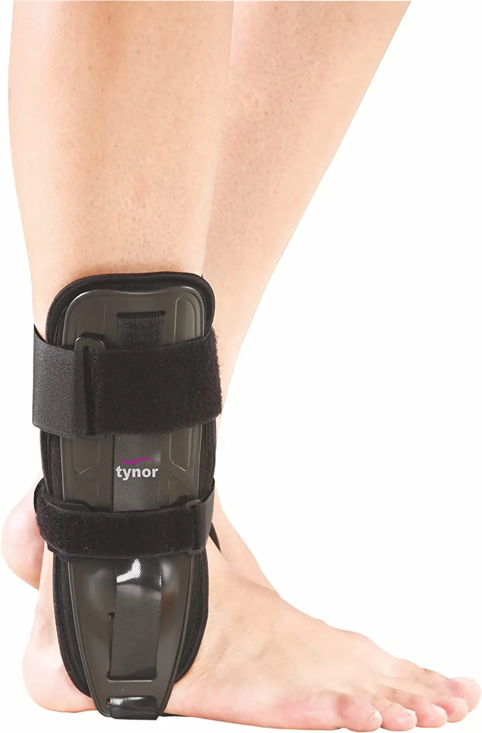 Tynor Air Ankle Splint (Universal Size) D-40 1