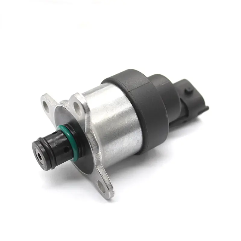 0928400761 Common Rail Fuel Pressure Regulator Control Valve Metering Solenoid Fits For Bosch 1