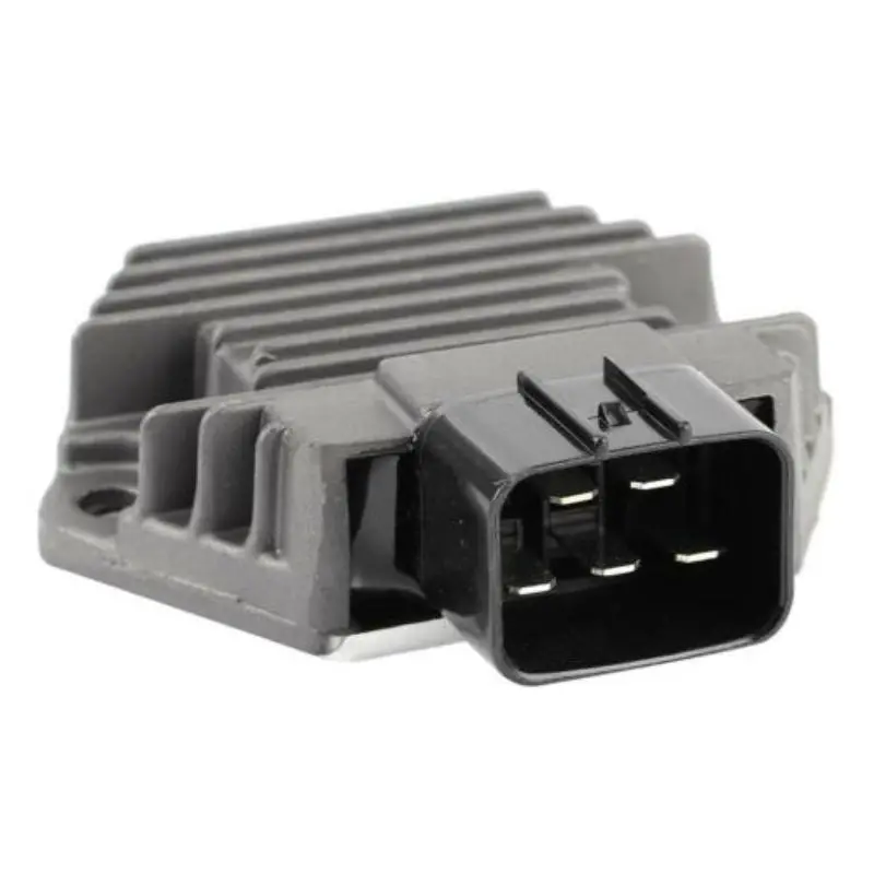 31600-Hn7-003 Regulator Rectifier Fits For Honda Trx Fa/Fga 400  2004 2006 1