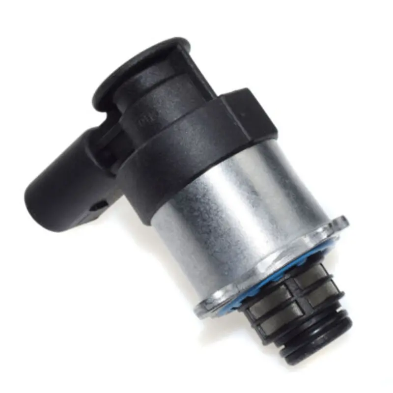 1462C00987 Fuel Pump Pressure Control Regulator Valve Fits Audi Seat Skoda Vw 2.0 Tdi 1
