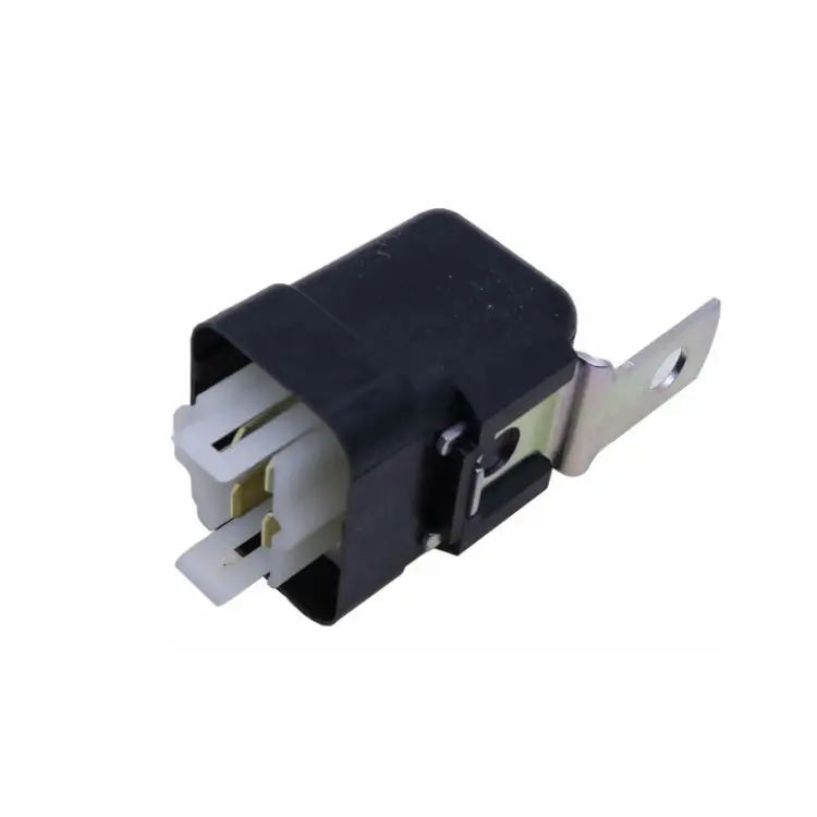 Diselmart Starter Relay 35800-75070 056700-6690 For Kubota M4030 M4030 M4700 M4900 M4950 M5030 M5400 M5700 1