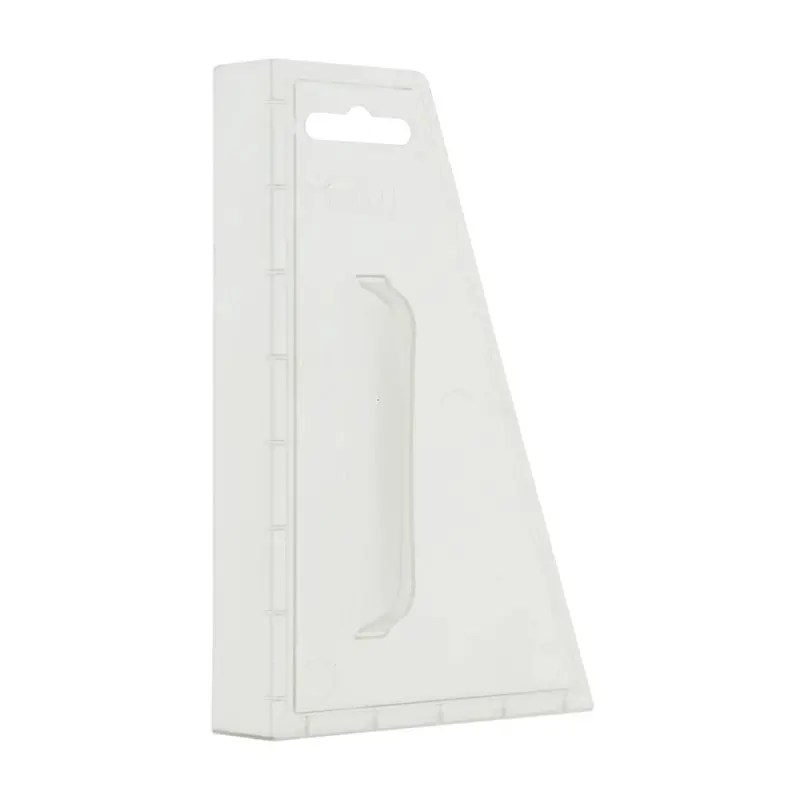 Paint Shield Socket And Switch Guard 1
