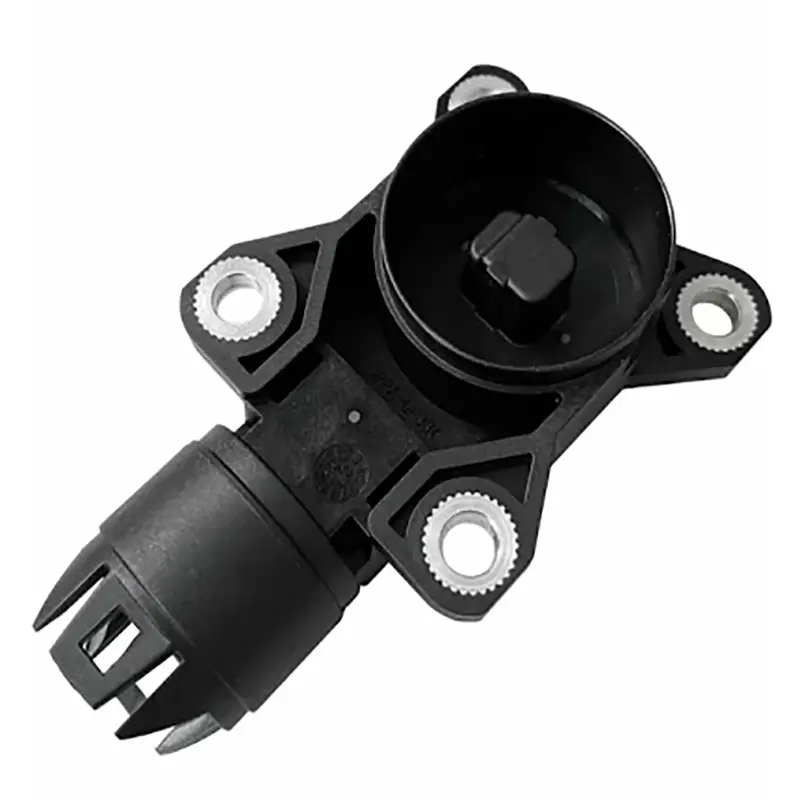 New 11377527017 Eccentric Shaft Camshaft Sensor For Bmw 545I 550I 645Ci 745I 760I X5 Diesel Engine Spare Part 1