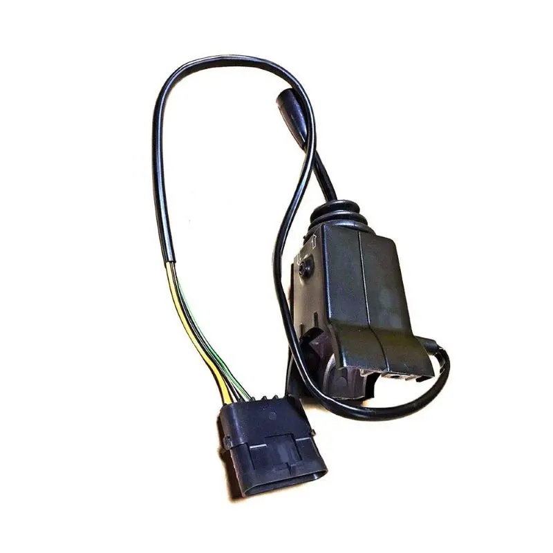 Joystick Fnr Switch At353427 For John Deere 1400 1600 444H 544H 624H 644H 744H 1