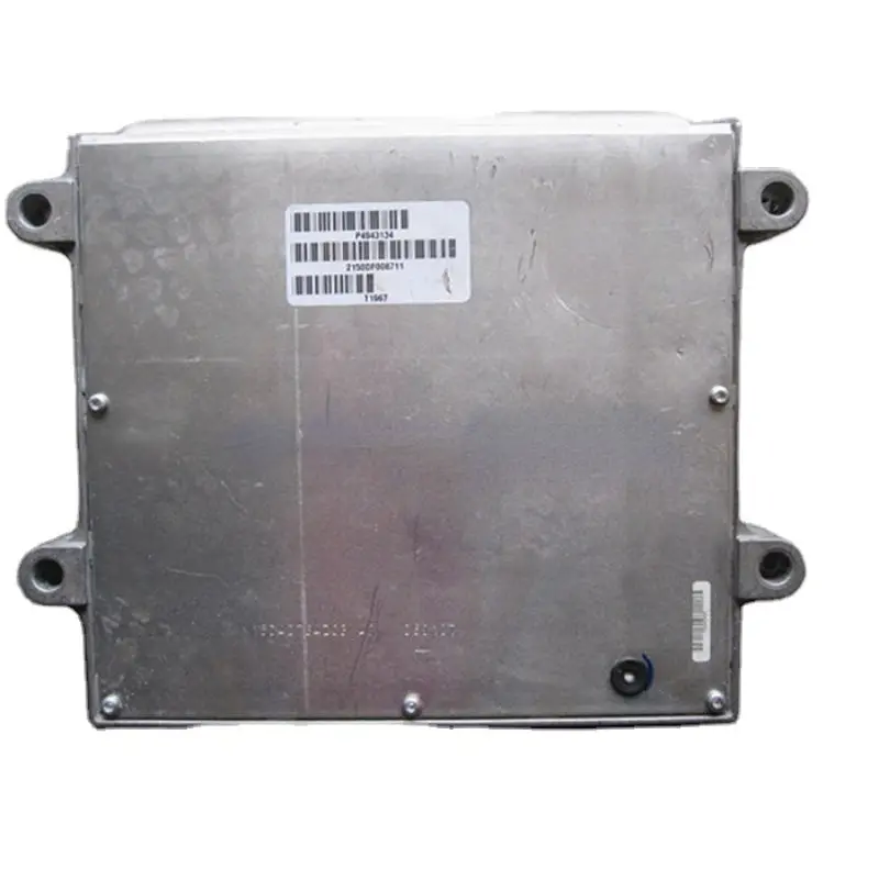 4032639 Control Module Ecm Fits For Cummins Engine Isbe Isde 1