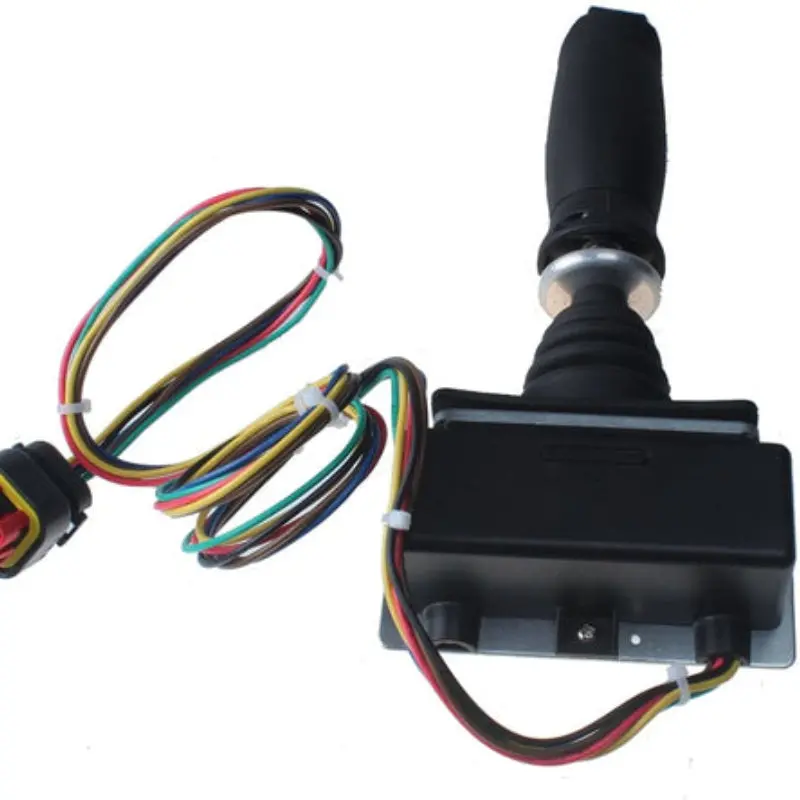 1001212415 1001166538 Joystick Controller Fits For Jlg 400S 450A 600A 600S 600Sj 1