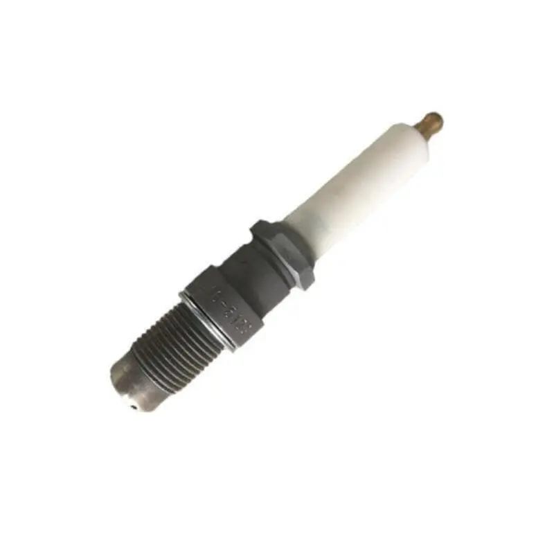 Diselmart 284-8313 3465123 Spark Plug Fits For Caterpillar Cat Engine 3512 3516 3520 1