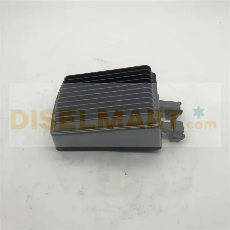 74700021 Regulator Rectifier Fits For Harley Davidson 54 Amp 2