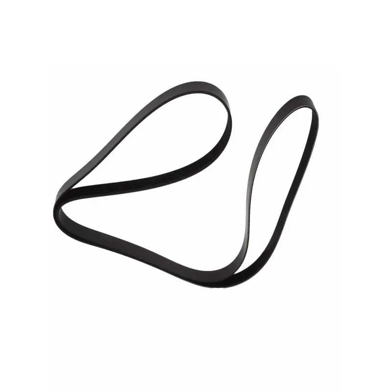 3040303 Oem New Replacement Cummins Engine Belt 3040303 1