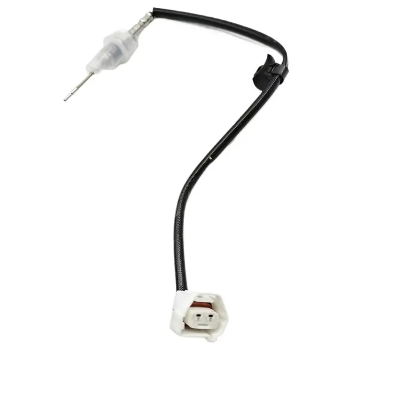 Diselmart Temperature Sensor 22630-5X00d For Nissan Navara D40 Pathfinder R51m Yd25ddti 1
